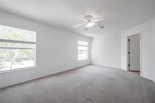 4069 Braemere Dr, Spring Hill, FL 34609 - Photo 39