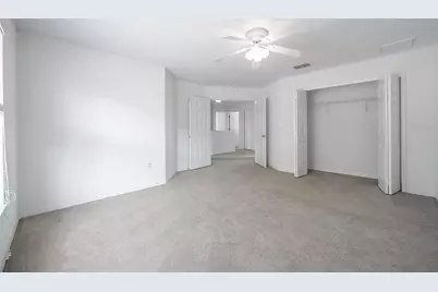 4069 Braemere Drive, Spring Hill, FL 34609 - Photo 41