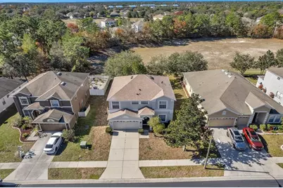 4069 Braemere Drive, Spring Hill, FL 34609 - Photo 61