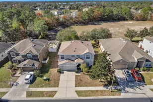 4069 Braemere Dr, Spring Hill, FL 34609 - Photo 61