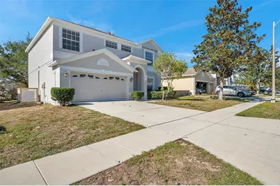 4069 Braemere Drive, Spring Hill, FL 34609 - Photo 7