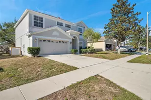 4069 Braemere Dr, Spring Hill, FL 34609 - Photo 7