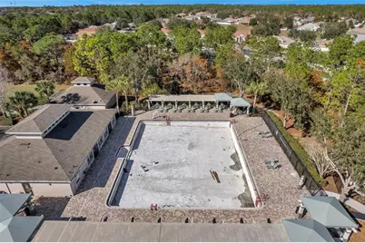 4069 Braemere Drive, Spring Hill, FL 34609 - Photo 57
