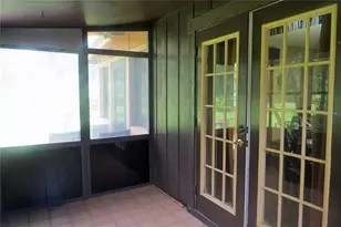 454 Cottage Cir, River Ranch, FL 33867 - Photo 25