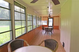 454 Cottage Cir, River Ranch, FL 33867 - Photo 23