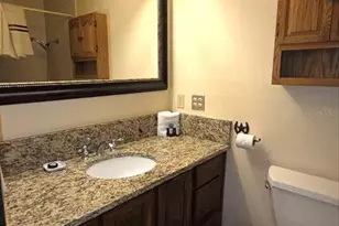 454 Cottage Cir, River Ranch, FL 33867 - Photo 19