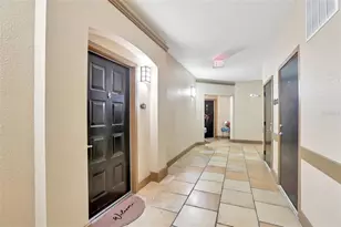4221 W Spruce St, Tampa, FL 33607 - Photo 7