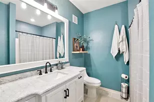 4221 W Spruce St, Tampa, FL 33607 - Photo 21