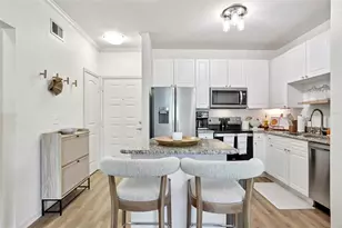 4221 W Spruce St, Tampa, FL 33607 - Photo 15