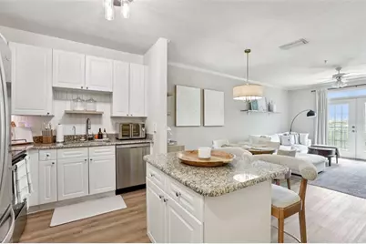 4221 W Spruce Street #2309, Tampa, FL 33607 - Photo 19