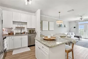 4221 W Spruce St, Tampa, FL 33607 - Photo 19