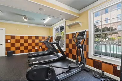 4221 W Spruce Street #2309, Tampa, FL 33607 - Photo 31