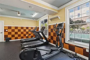 4221 W Spruce St, Tampa, FL 33607 - Photo 31