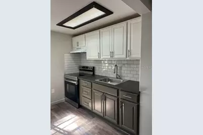 2122 Bradford Street #521, Clearwater, FL 33760 - Photo 5