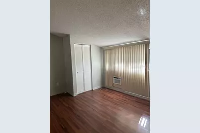 2122 Bradford Street #521, Clearwater, FL 33760 - Photo 7