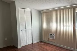 2122 Bradford St, Clearwater, FL 33760 - Photo 7