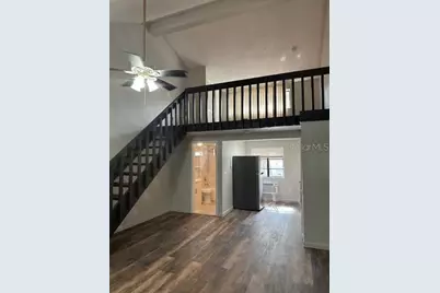 2122 Bradford Street #521, Clearwater, FL 33760 - Photo 3