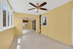 2115 Euclid Cir E, Clearwater, FL 33764 - Photo 21