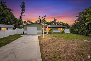 2115 Euclid Cir E, Clearwater, FL 33764 - Photo 1