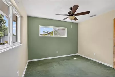2115 Euclid Circle E, Clearwater, FL 33764 - Photo 31