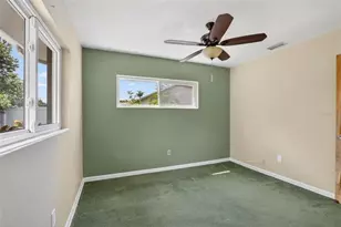 2115 Euclid Cir E, Clearwater, FL 33764 - Photo 31