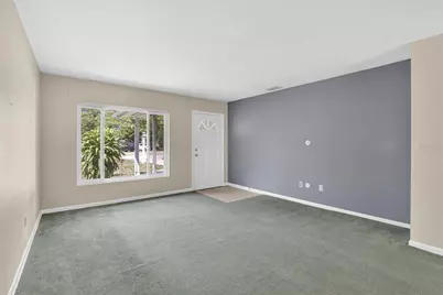2115 Euclid Circle E, Clearwater, FL 33764 - Photo 7