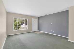 2115 Euclid Cir E, Clearwater, FL 33764 - Photo 7