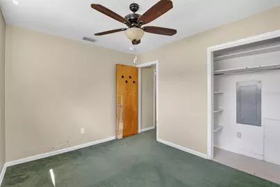 2115 Euclid Circle E, Clearwater, FL 33764 - Photo 29