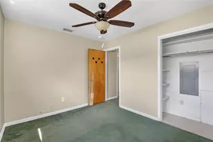 2115 Euclid Cir E, Clearwater, FL 33764 - Photo 29