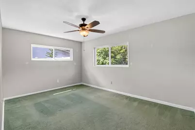 2115 Euclid Circle E, Clearwater, FL 33764 - Photo 23
