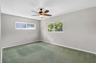 2115 Euclid Cir E, Clearwater, FL 33764 - Photo 23