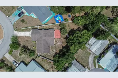 2115 Euclid Circle E, Clearwater, FL 33764 - Photo 39