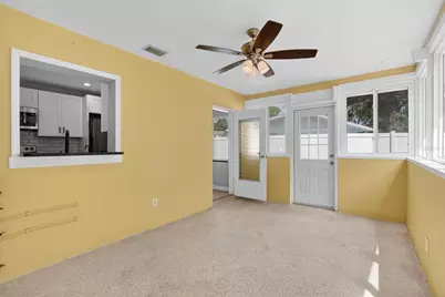 2115 Euclid Circle E, Clearwater, FL 33764 - Photo 19