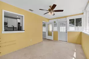 2115 Euclid Cir E, Clearwater, FL 33764 - Photo 19