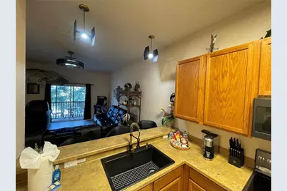 706 Gran Bahama Boulevard #706, Davenport, FL 33897 - Photo 43