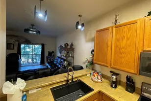 706 Gran Bahama Blvd, Davenport, FL 33897 - Photo 43