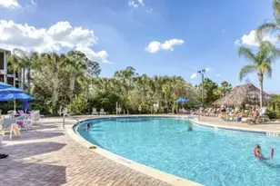 706 Gran Bahama Blvd, Davenport, FL 33897 - Photo 23