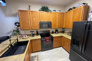 706 Gran Bahama Blvd, Davenport, FL 33897 - Photo 41