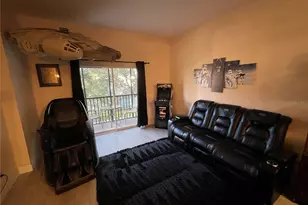 706 Gran Bahama Blvd, Davenport, FL 33897 - Photo 7
