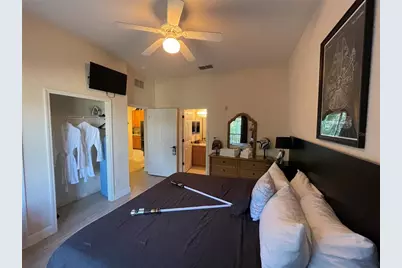 706 Gran Bahama Boulevard #706, Davenport, FL 33897 - Photo 51