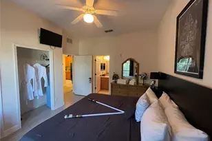 706 Gran Bahama Blvd, Davenport, FL 33897 - Photo 51