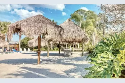 706 Gran Bahama Boulevard #706, Davenport, FL 33897 - Photo 25