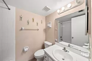 106 W Cypress Ct, Oldsmar, FL 34677 - Photo 21