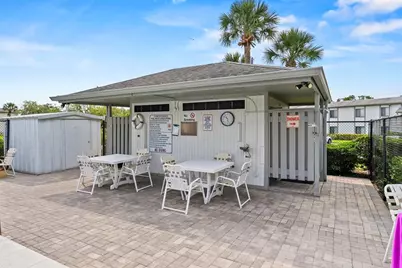 106 W Cypress Ct #106, Oldsmar, FL 34677 - Photo 29