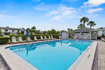 106 W Cypress Ct #106, Oldsmar, FL 34677 - Photo 27