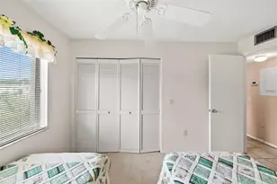 106 W Cypress Ct, Oldsmar, FL 34677 - Photo 23