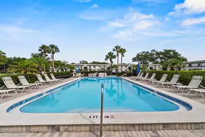 106 W Cypress Ct #106, Oldsmar, FL 34677 - Photo 31
