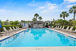 106 W Cypress Ct, Oldsmar, FL 34677 - Photo 25