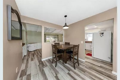 17704 Rivendel Road, Lutz, FL 33549 - Photo 9