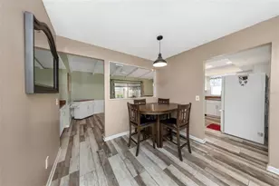 17704 Rivendel Rd, Lutz, FL 33549 - Photo 9